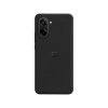 Kryt pro ONE Plus Nord CE 5 5G