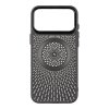 Kryt pro OBAL:ME Apple iPhone 17 Pro