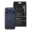 Kryt pro OBAL:ME Apple iPhone 17 Pro
