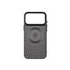 Kryt pro OBAL:ME Apple iPhone 17 Pro