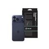 Kryt pro OBAL:ME Apple iPhone 17 Pro