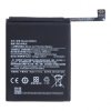 52920230715111851 zOE5W93E