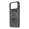 Kryt pro OBAL:ME Apple iPhone 17 Pro
