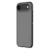 Zadní kryt pro Apple iPhone Air Transparent