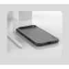 Zadní kryt pro Apple iPhone Air Transparent