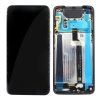 asus20242 TbOjc05n
