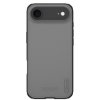 Zadní kryt pro Apple iPhone Air Transparent