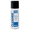 Kontakt Chemie Precision Cleaner 601 200ml T4WX1JeK