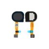 M11 Fingerprint Flex Black e4X3earJ