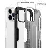 Kryt pro Apple iPhone 11 Pro