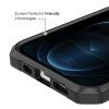 Kryt pro Apple iPhone 11 Pro