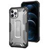 Kryt pro Apple iPhone 11 Pro