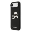 Zadní kryt pro iPhone Air