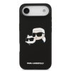 Zadní kryt pro iPhone Air