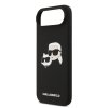 Zadní kryt pro iPhone Air