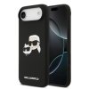 Zadní kryt pro iPhone Air
