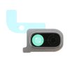 jR4EuMwInt