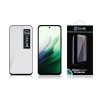 Kryt pro Xiaomi Redmi 15 4G/5G