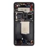 Displej pro Xiaomi 15 Ultra