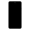 Displej pro Xiaomi 15 Ultra