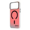 Kryt pro OBAL:ME Apple iPhone 17 Pro