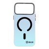Kryt pro OBAL:ME Apple iPhone 17 Pro