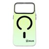 Kryt pro OBAL:ME Apple iPhone 17 Pro