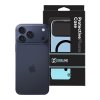 Kryt pro OBAL:ME Apple iPhone 17 Pro