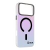 Kryt pro OBAL:ME Apple iPhone 17 Pro
