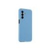 Kryt pro Tactical Samsung Galaxy A17 4G/5G