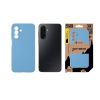 Kryt pro Tactical Samsung Galaxy A17 4G/5G