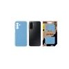 Kryt pro Tactical Samsung Galaxy A17 4G/5G