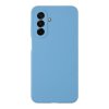Kryt pro Tactical Samsung Galaxy A17 4G/5G