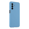 Kryt pro Tactical Samsung Galaxy A17 4G/5G