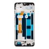 Displej pro Realme Note 70T