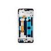 Displej pro Realme Note 70T