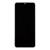 Displej pro Realme Note 70T