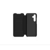 Kryt pro Galaxy A35
