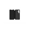 Kryt pro Galaxy A35