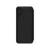 Kryt pro Galaxy A35