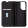Kryt pro Motorola G06/G06 Power