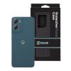 Kryt pro Motorola G06/G06 Power