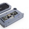 20381 qianli toolplus middle frame reballing platform for iphone 11 11pro 11promax 3 2cqd 18 SIfYi1oK
