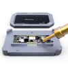 20381 qianli toolplus middle frame reballing platform for iphone 11 11pro 11promax 2 9AXLvTJZ