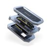 20381 qianli toolplus middle frame reballing platform for iphone 11 11pro 11promax 6 nl52 6l eQ65flAl