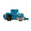 A52 5G Charge Board2 UZSaYBEe