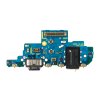 A52 5G Charge Board E9tqpZ4o