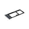 A52 Simcard Holder Black yXA9aRWH