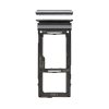 A52 Simcard Holder Black2 ZpmTM7XW