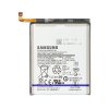 S21 Plus Battery mD9Rarig